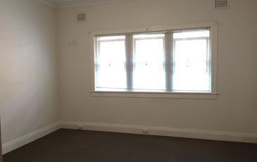 8 / 21 Newcastle Street, Rose Bay