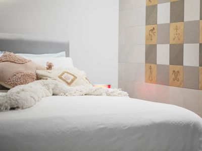 57 / 89 Aberdeen Street, Northbridge