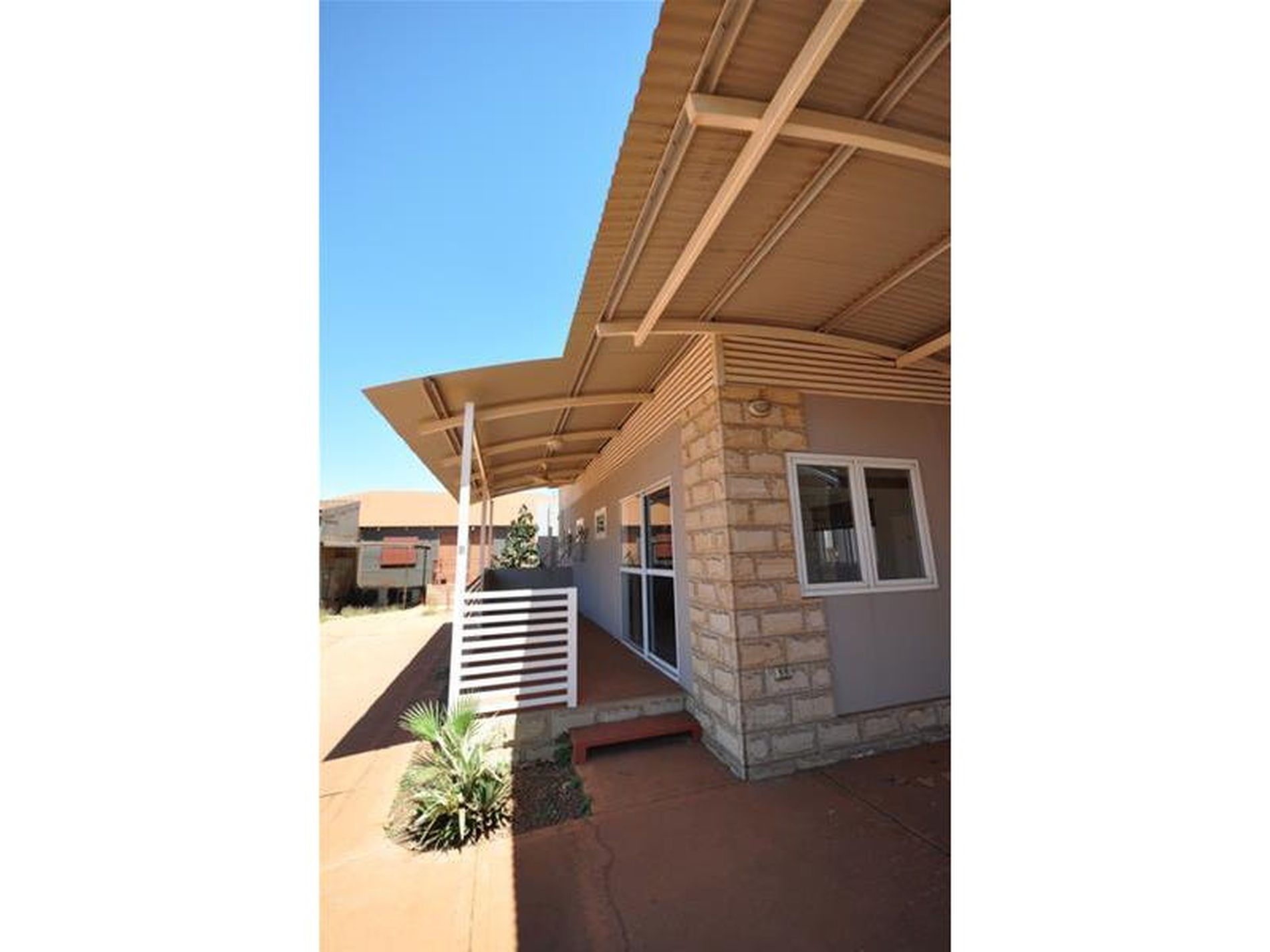 2 / 15 Edgar Street, Port Hedland