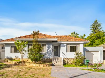 94 Brookdale Street, Floreat