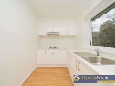 11 / 583 Glenferrie Road, Hawthorn