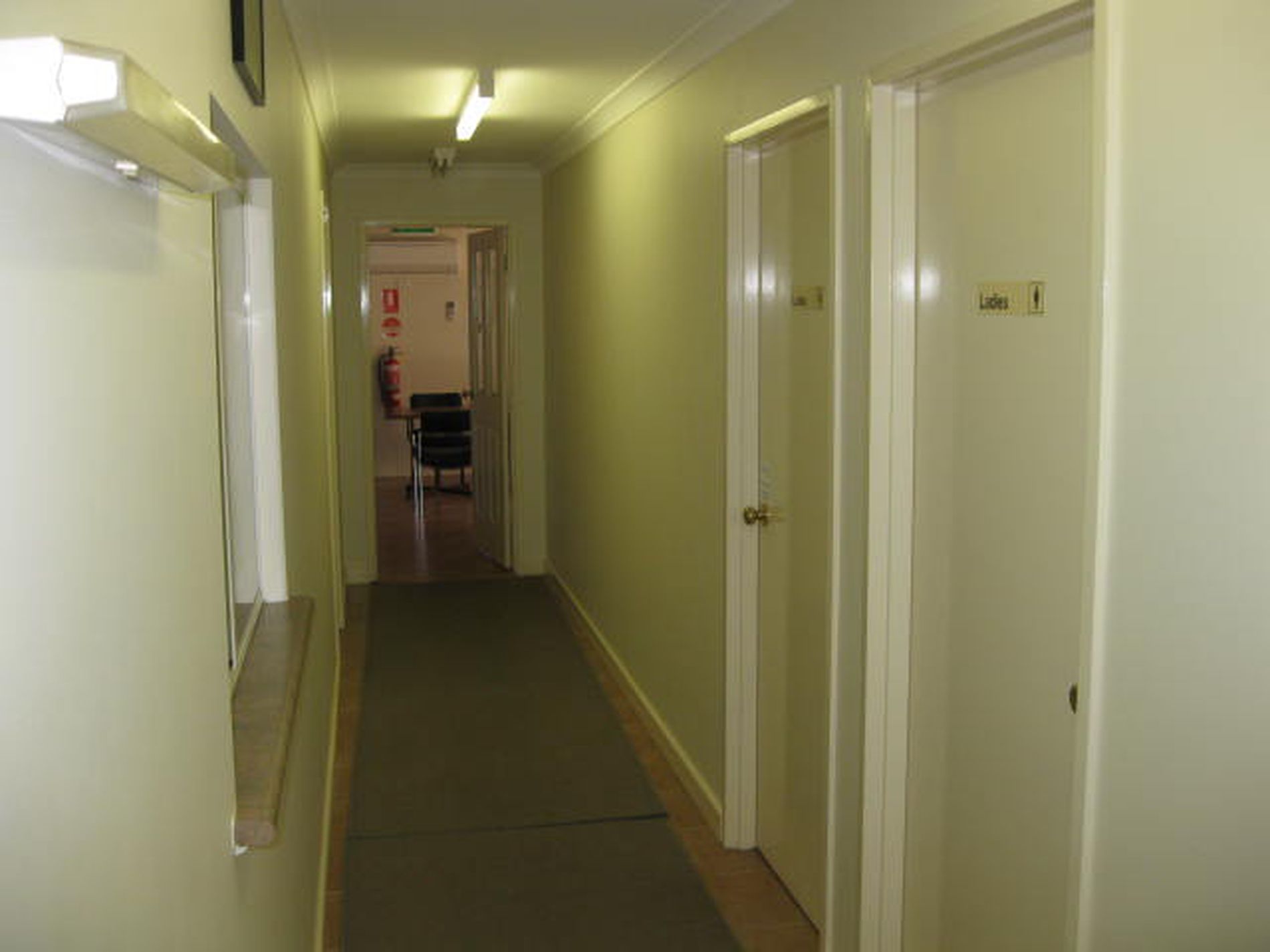 6 Cheetham Street, Kalgoorlie