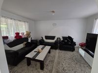 6 Alice Street, Kingston