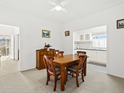 5 William Avenue, Warilla