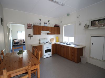 79 Kurrajong Street, Windang