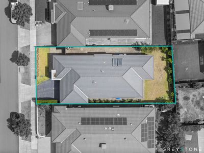 10 Caro Way, Fraser Rise