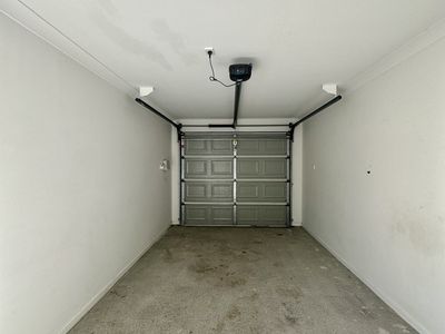 2 / 7 Denali Street, Holmview