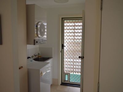 131 / 24 Macadamia Drive, Maleny