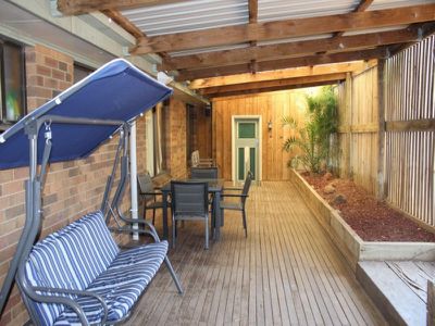 30 William Drive, Kangaroo Flat