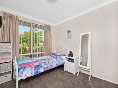 5 Flametree Court, Ulladulla