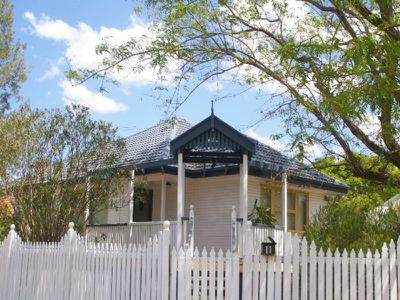 11 Avon Street, Leichhardt
