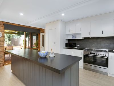1 Kingfisher Court, Mildura