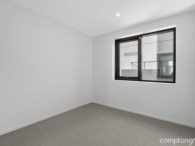 1302C / 2 Tannery Walk, Footscray