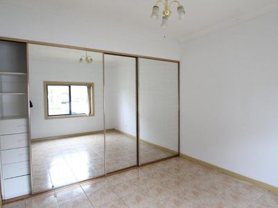 11 Gordon Road, Auburn