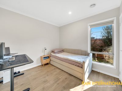 12 Camini Grove, Truganina