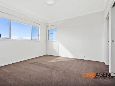 21 Galleon Avenue, Shell Cove