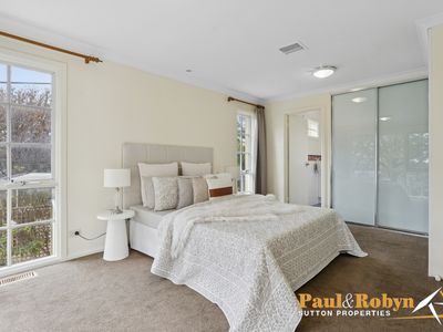 21 Esperance Street, Red Hill