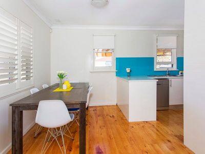 59 Fowlers Road, Koonawarra