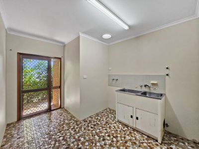 35 Ash Street, Yungaburra