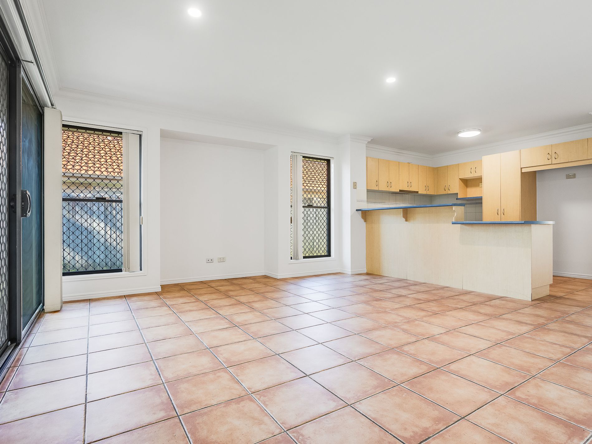 17 Dumaresq Cres, Murrumba Downs