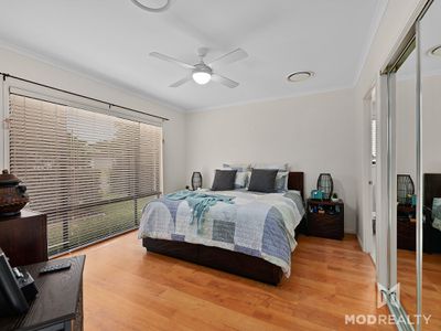 36 Daryl Reinhardt Street, Redbank Plains