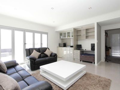 Unit 13 / 9 Oconnor Close, North Coogee