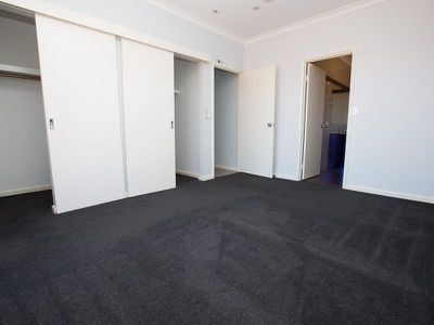 86 Redbank Road, Redbank