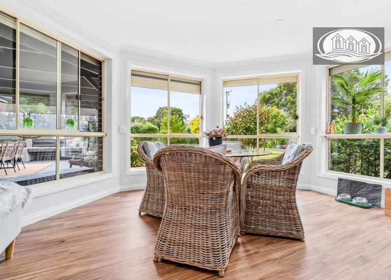 29 Oakpark Road, Portland