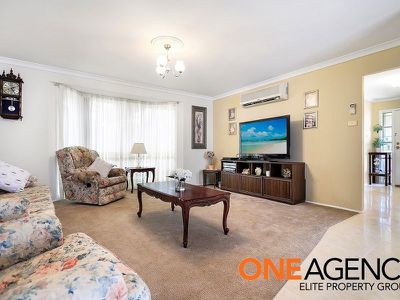 9 Kardella Ave, Nowra