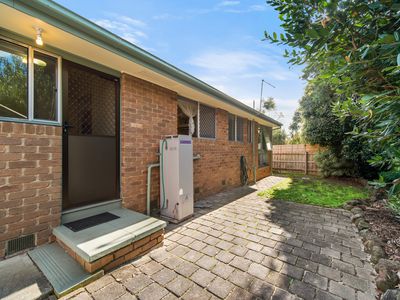 9 / 190 Karingal Drive, Frankston