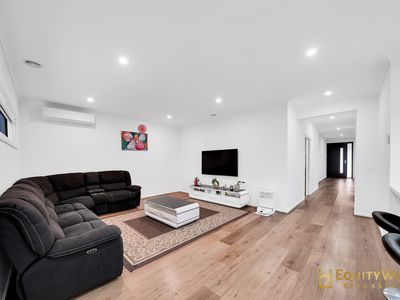53 Hirata Boulevard, Wyndham Vale