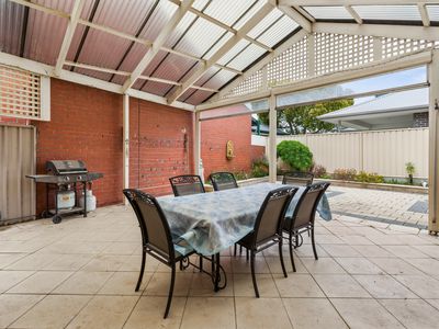 49 Glengarry Street, Woodville South