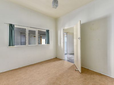 22 Railway Terrace West, Tantanoola