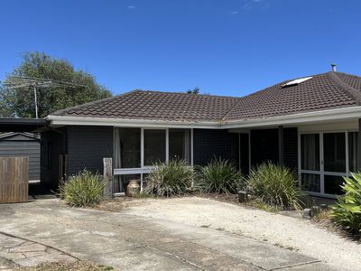 1 Ryong Street, Grovedale