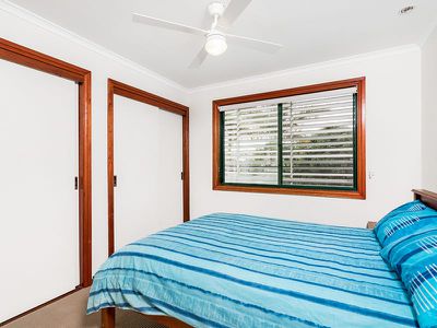 22 Rangal Road, Ocean Shores