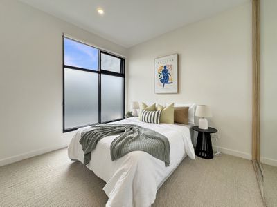 306 / 15 vickery street, Bentleigh