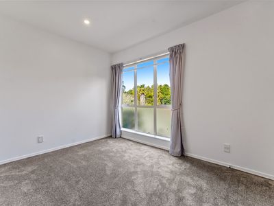 16 Westpark Glen, Warkworth