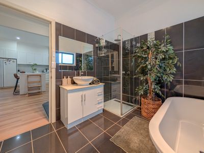 28 Naretha Street, Swan Hill