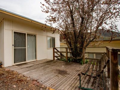 29 Willow Lake Drive, Macs Cove