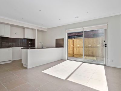 19 Stream Road, Wyndham Vale