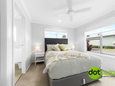 214 / 314 Buff Point Avenue, Buff Point
