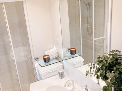 8 Fairy Dell Court, Heathcote