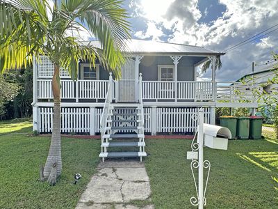 47 Bertha Street, Goodna