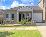 1 Judith Street, Pendle Hill
