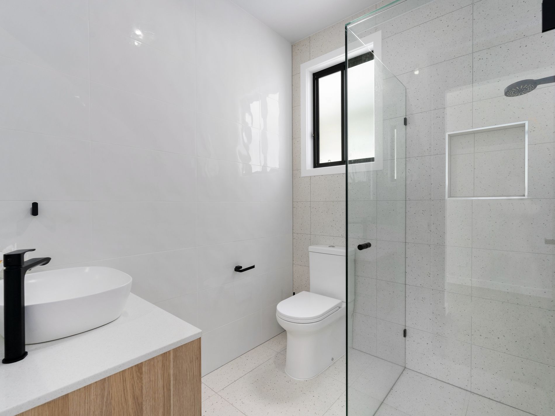 34 Black Wattle Circuit, Casuarina