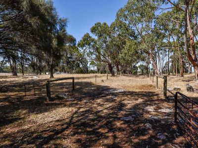 171 Hakea Drive , Millicent