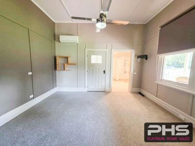 20 River Street, Quambatook