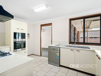 5 Armitage Avenue, Horsley