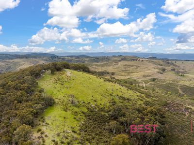517 White Rocks Road, Lewis Ponds