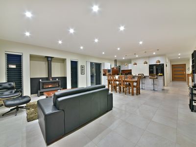 56 Viridis Street, Yanchep